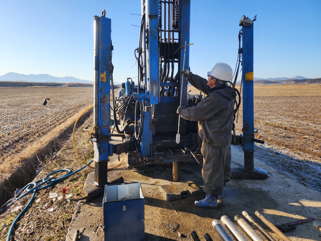 BH-1 현장베인시험 (1).jpg