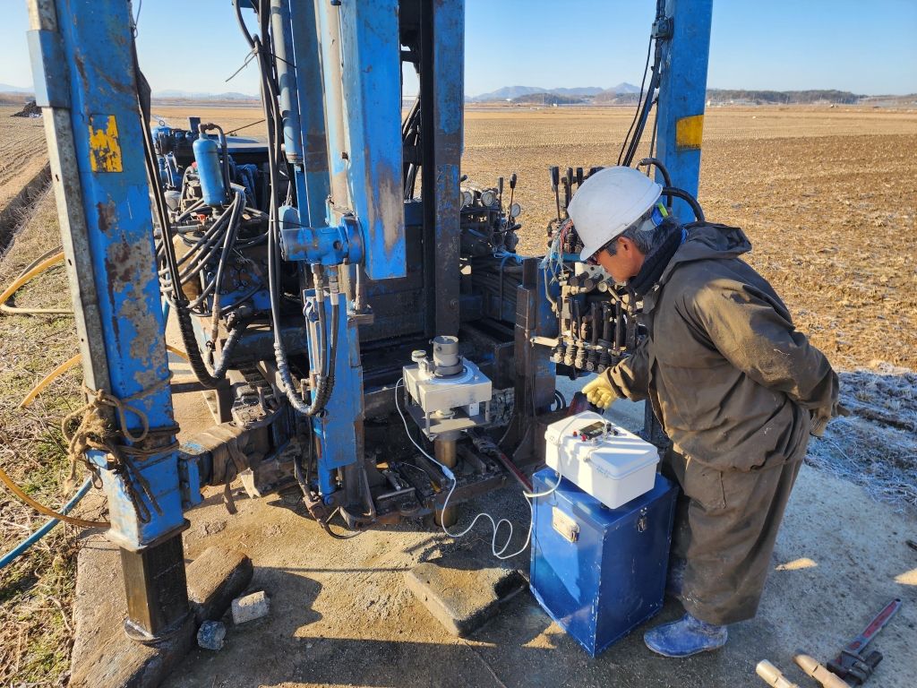 BH-1 현장베인시험 (3).jpg